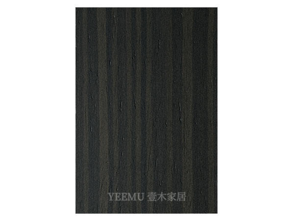 YM-261黑檀木直纹